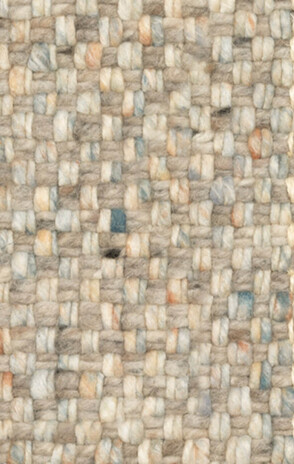 Patio-Sky-7077